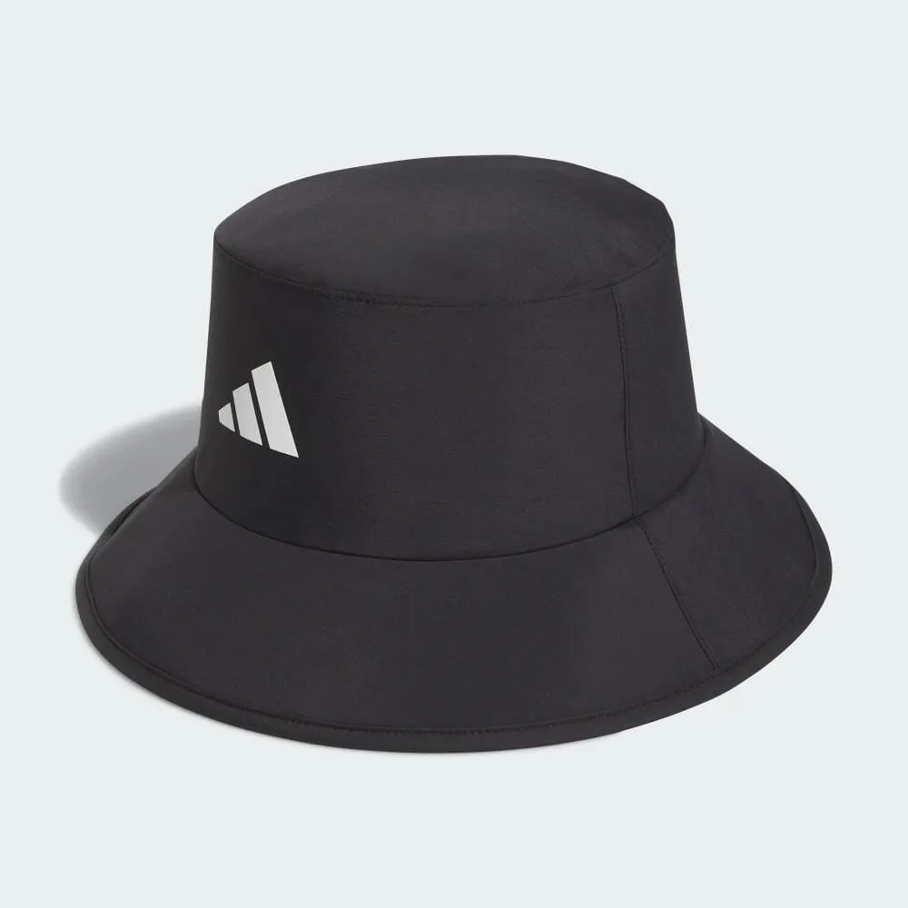 Adidas Raindy Bucket Panama, black