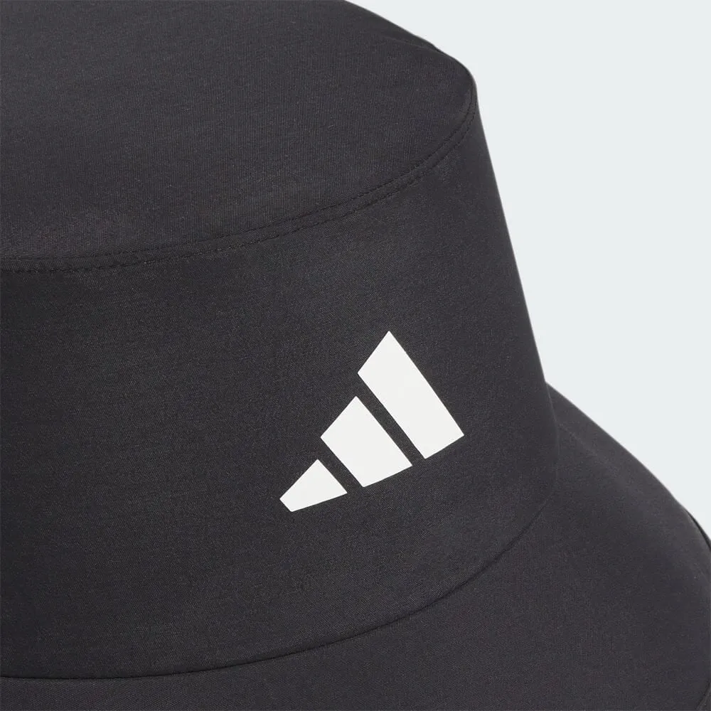 Adidas Raindy Bucket Panama, black