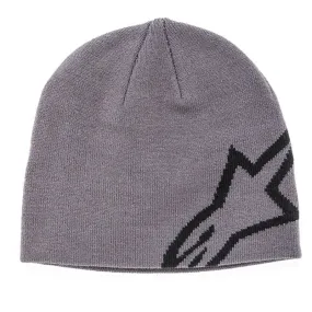 Alpinestars Corp Shift Beanie - Charcoal