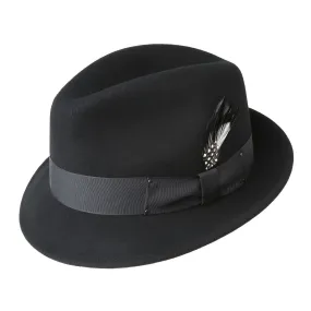 Bailey - Tino LiteFelt® Fedora