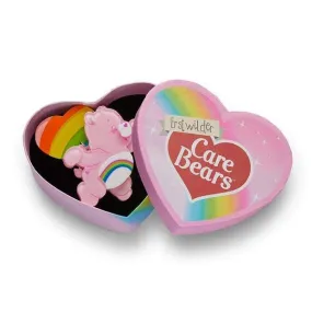 Care Bears Cheer Bear™ Brooch