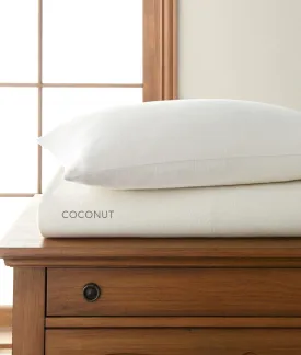 Cleary Coconut Bedding by Legacy Home