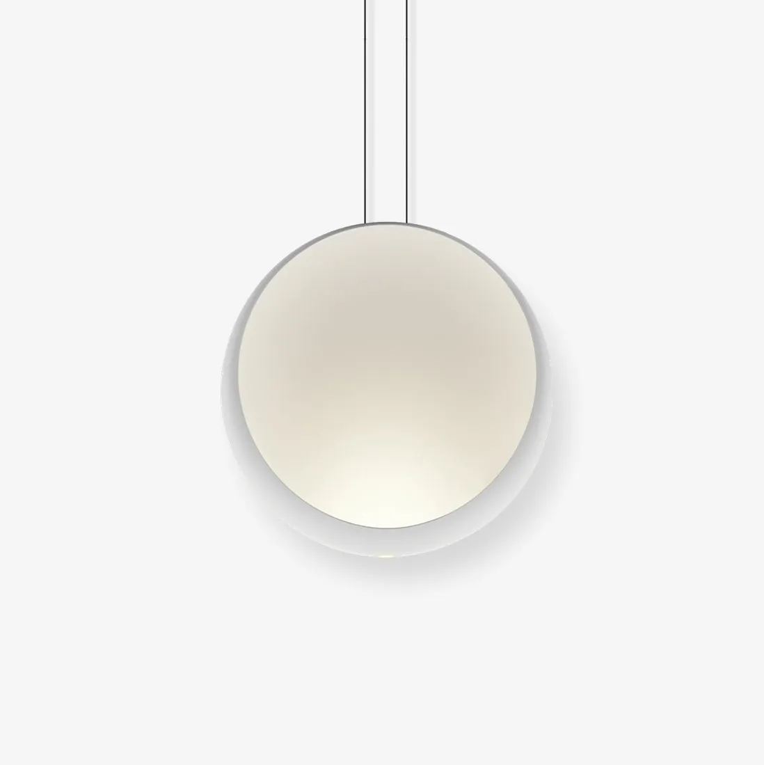 Cosmos Pendant Light