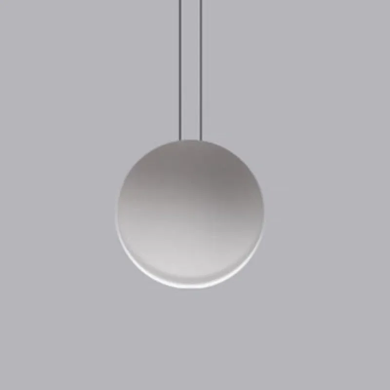 Cosmos Pendant Light