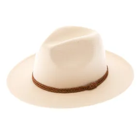 DNMC - Vegan Felt Fedora