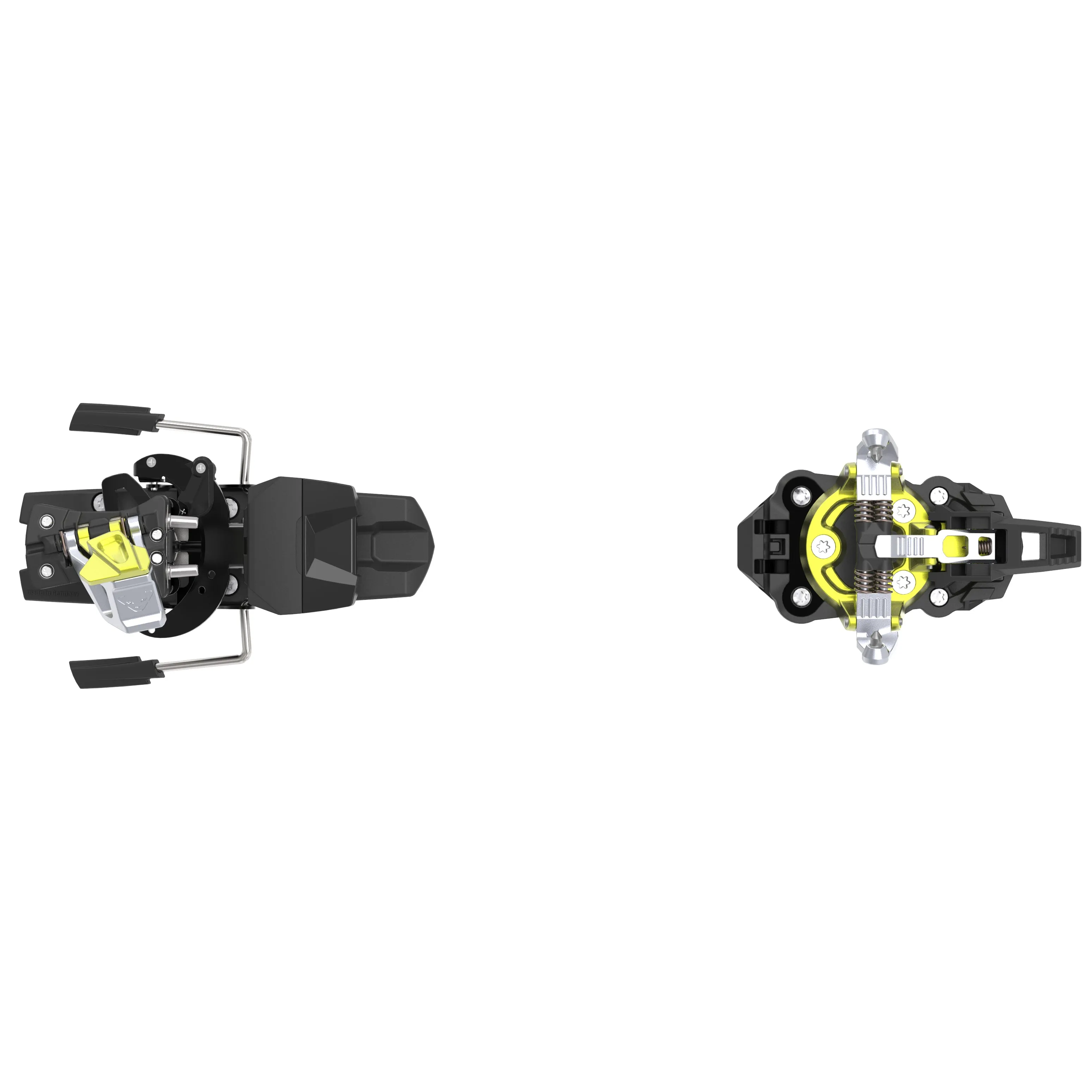 Dynafit ST Rotation 7 Binding