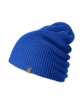 Gus Slouch Beanie