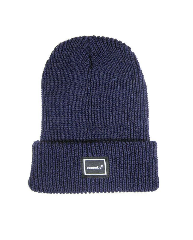 Icon Beanie