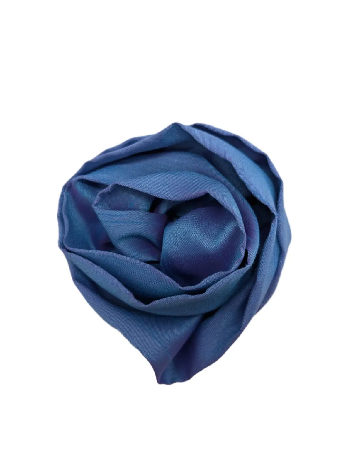 Isabella Rossellini Flower Brooch for Men