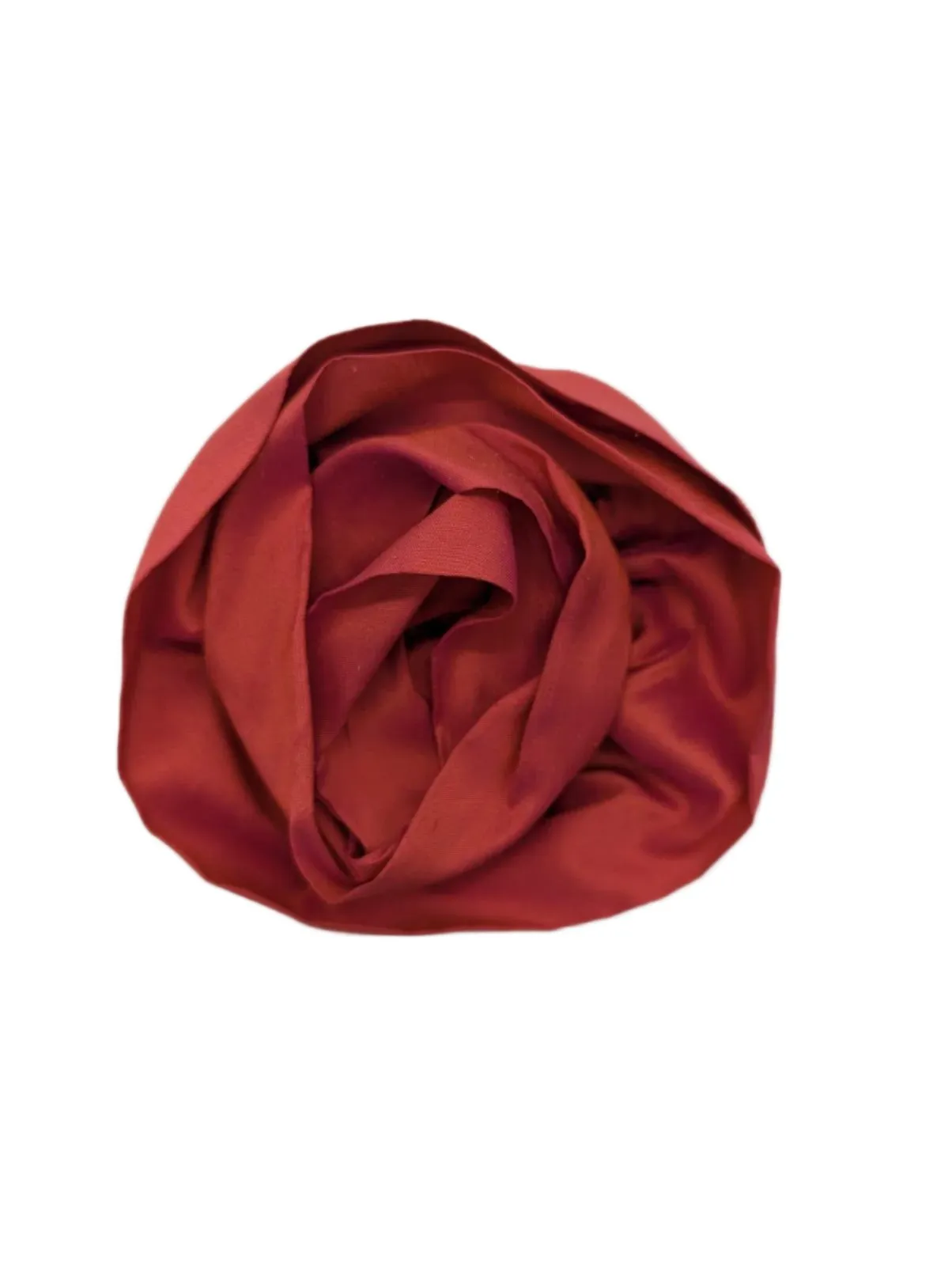 Isabella Rossellini Flower Brooch for Men