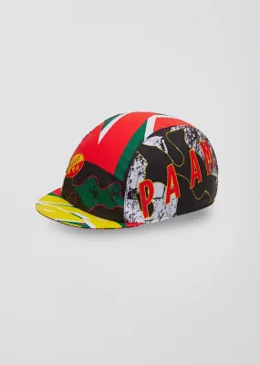 MAAP x PAM Cycling Cap