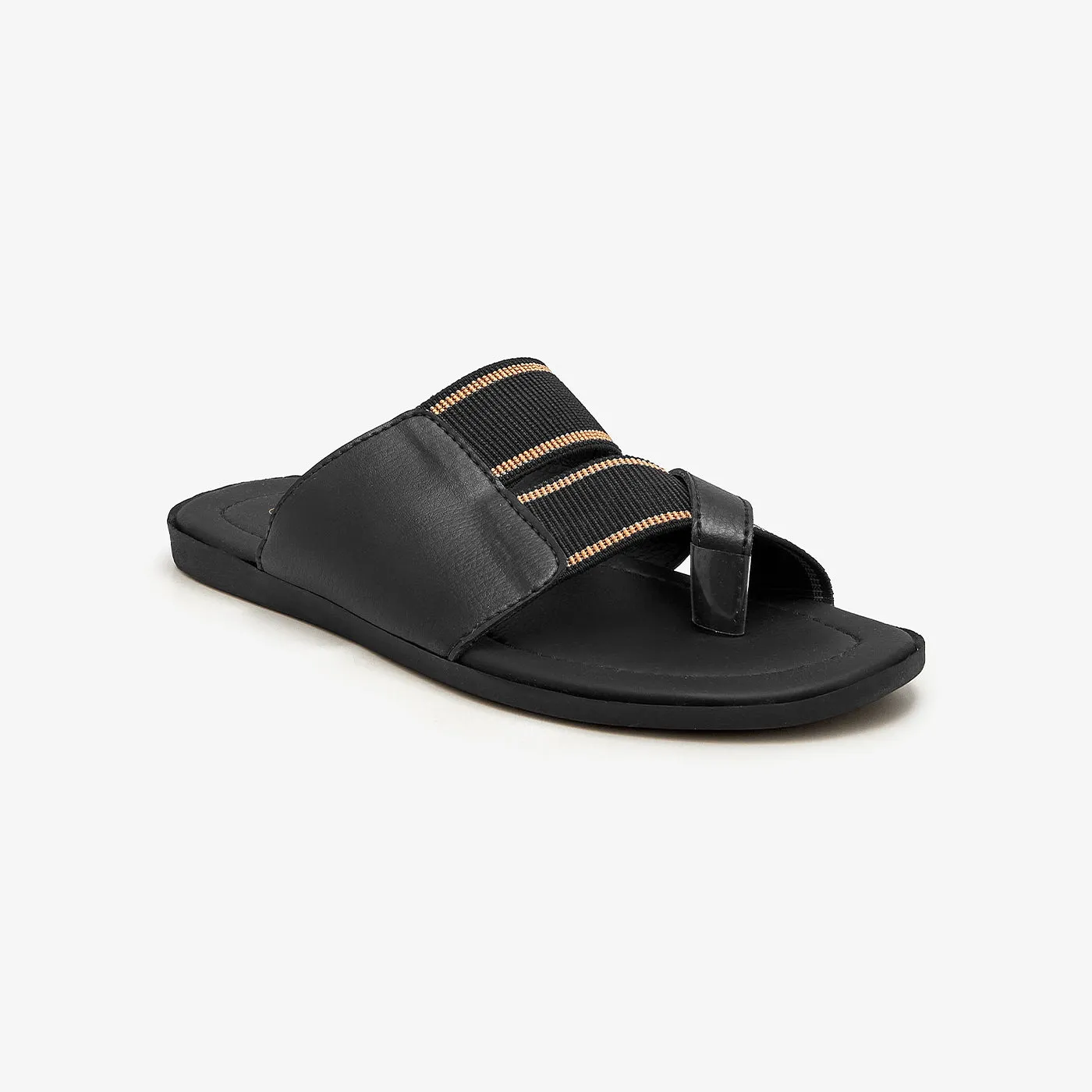 Men's Split Toe Chappals