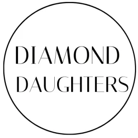 Moissanite Solitaire Engagement Ring Rush Fee 2 Weeks Production Time | Rings MUST Be Paid In FULL to Activate Rush Fee