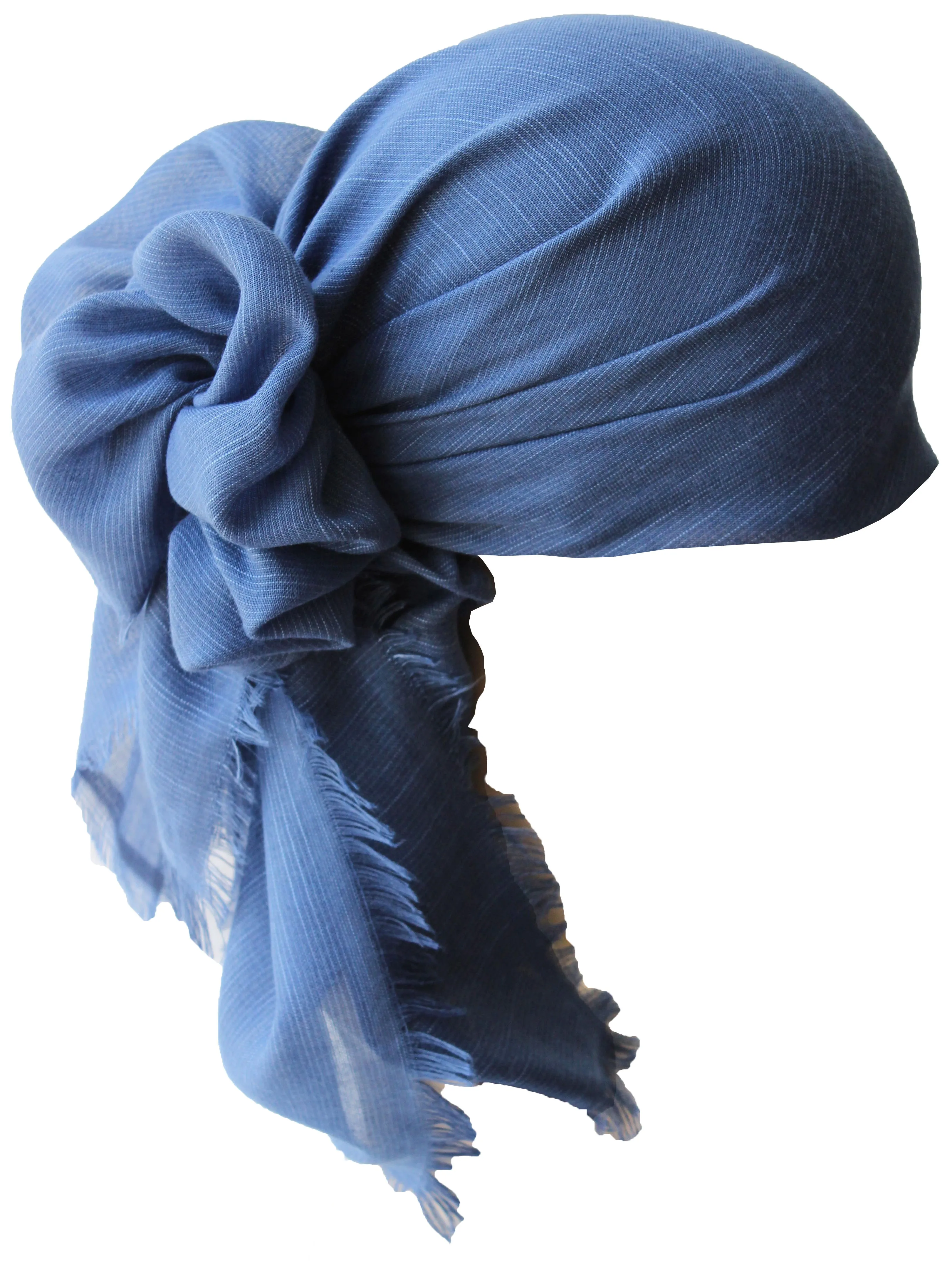 Ultra Soft Head Scarf