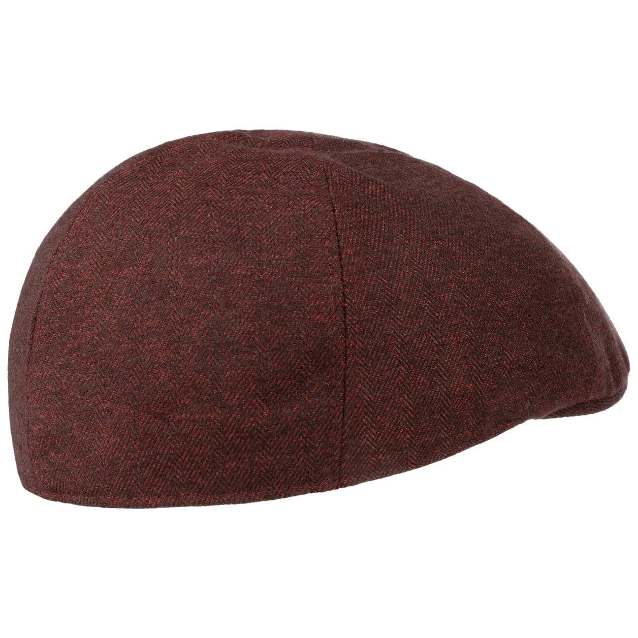 Waddell Newsboy Cap by Bailey 1922