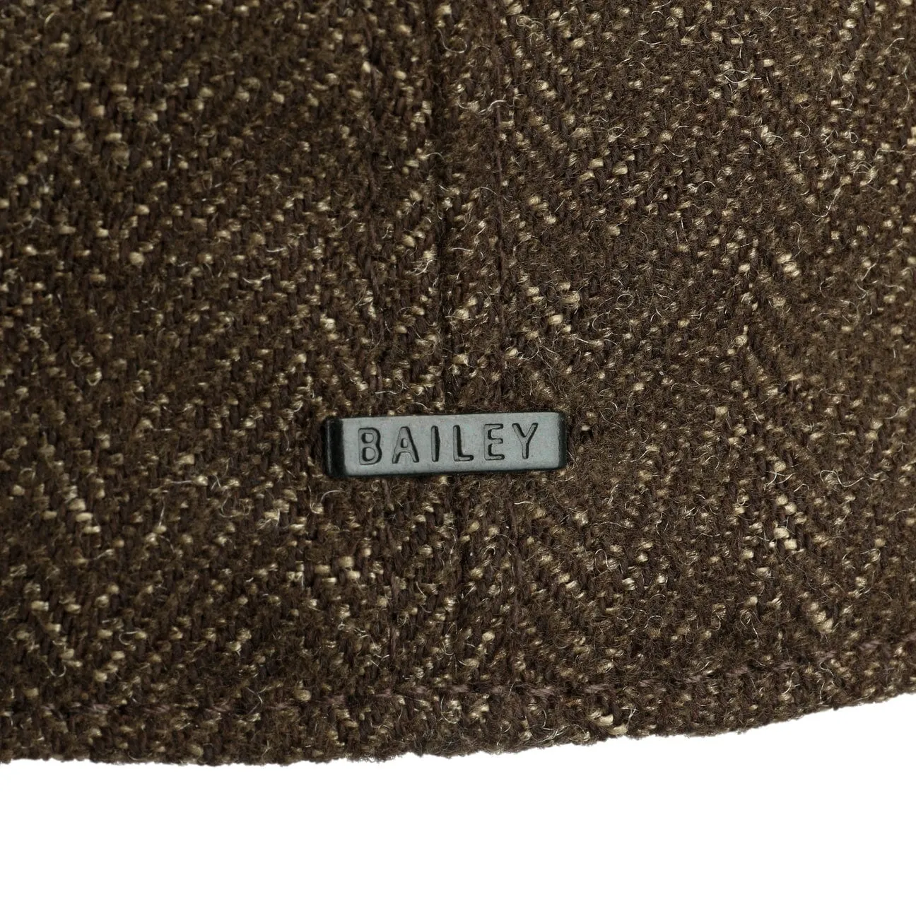 Waddell Newsboy Cap by Bailey 1922