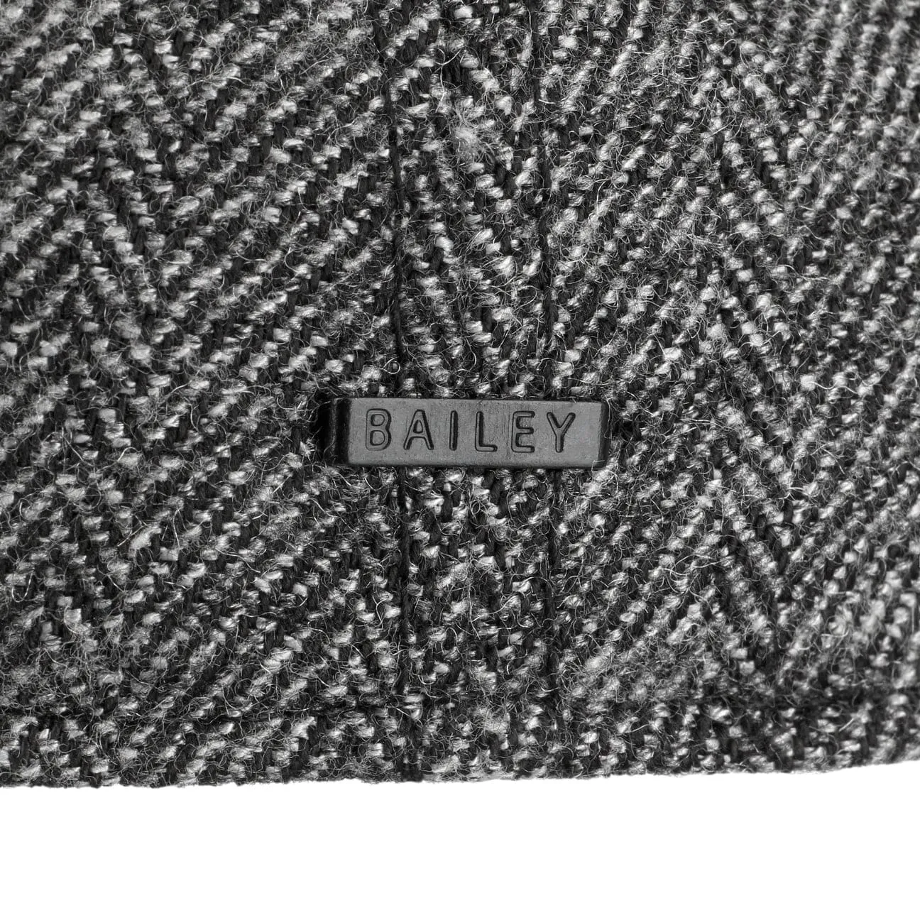 Waddell Newsboy Cap by Bailey 1922